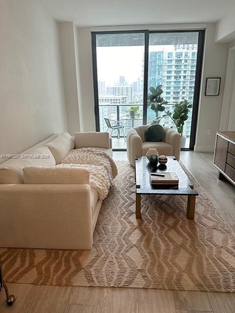 Building Photo - 121 NE 34th St