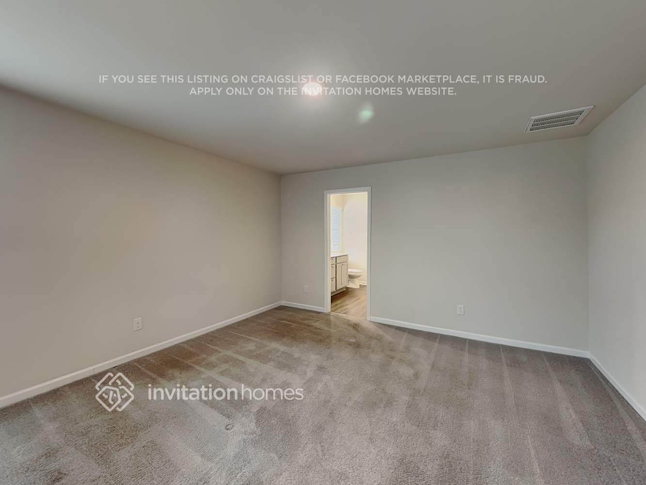 Building Photo - 4425 Autumn Frost Trl