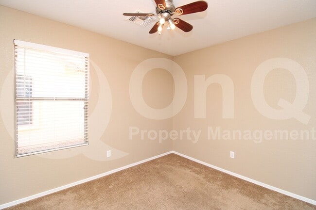Building Photo - 3694 E Jasper Dr