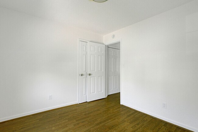 Building Photo - For more information contact Sabrina Thomas at 757-767-0767