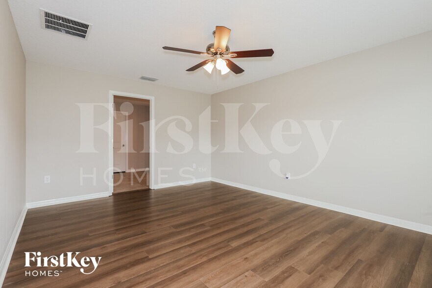 Building Photo - 14616 Scottburgh Glen Dr