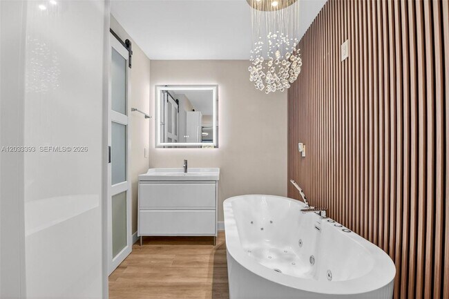 Building Photo - 13808 Geranium Pl