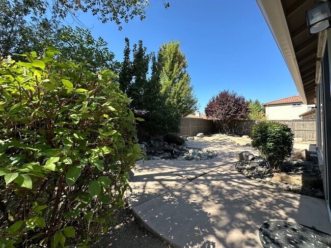 Building Photo - Curti Ranch House