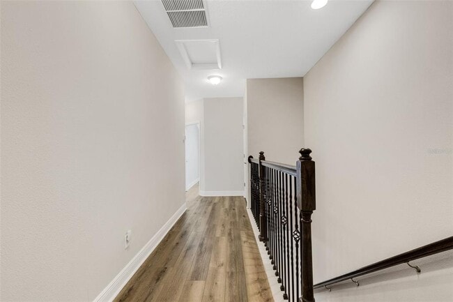 Building Photo - 5224 78th St Cir E