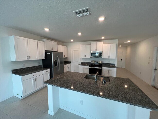 Building Photo - 9825 Branching Ship Trce