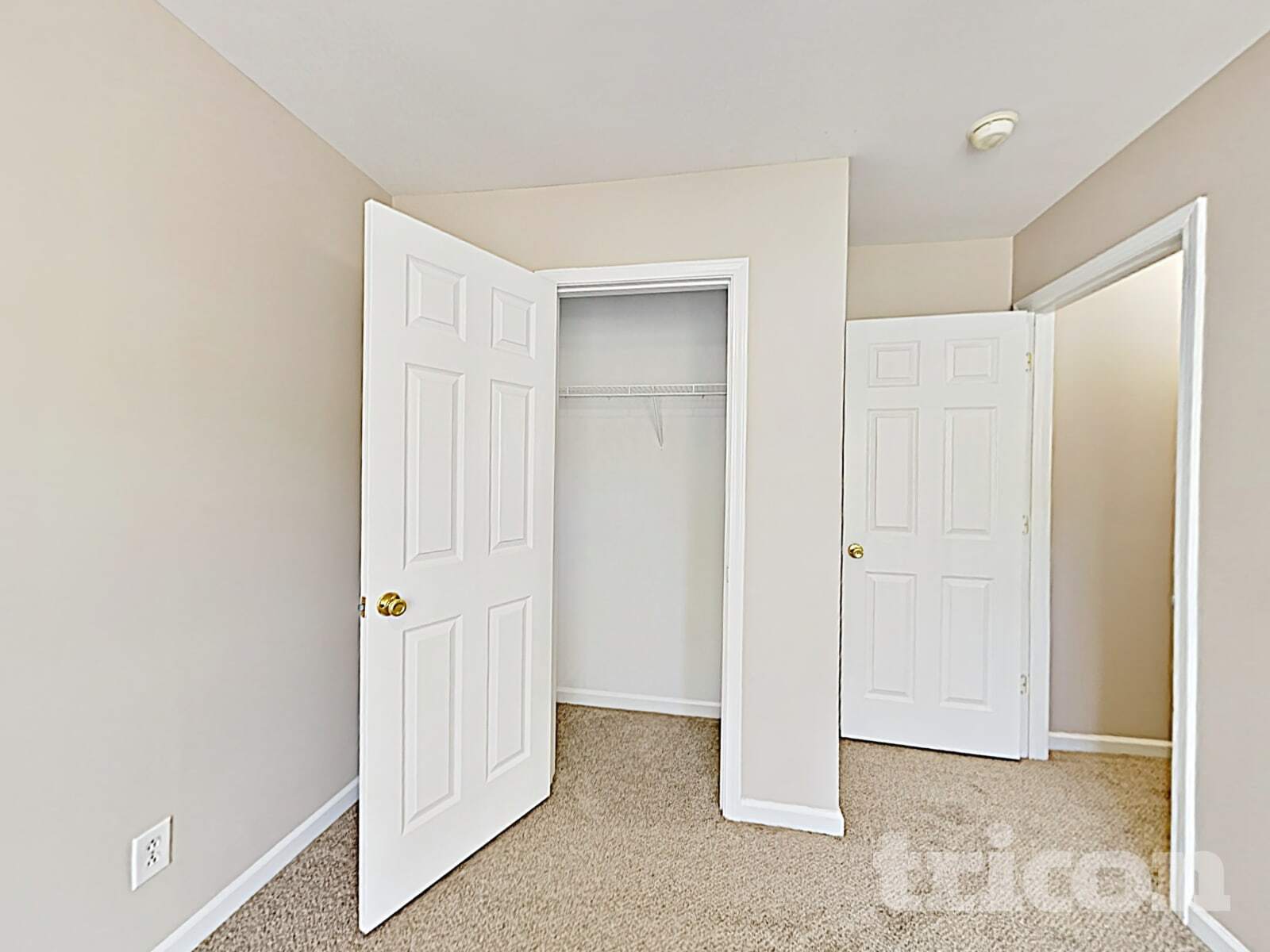 Building Photo - 1305 Peach Park Ln