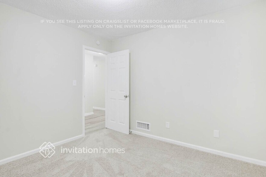 Building Photo - 62 Fairfax Ct
