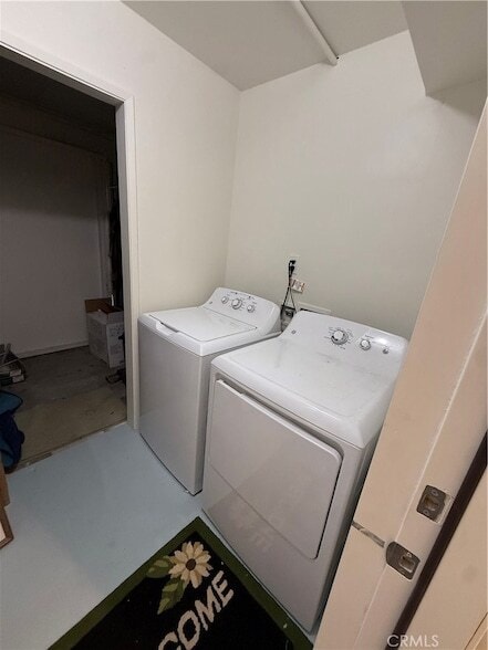 Building Photo - 6947 Trolleyway S