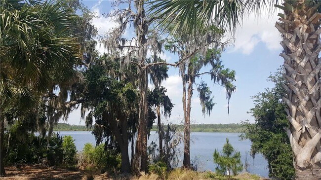 Building Photo - 8636 Powder Ridge Trail