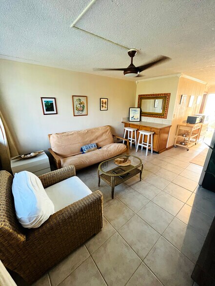 Building Photo - 84-965 Farrington Hwy