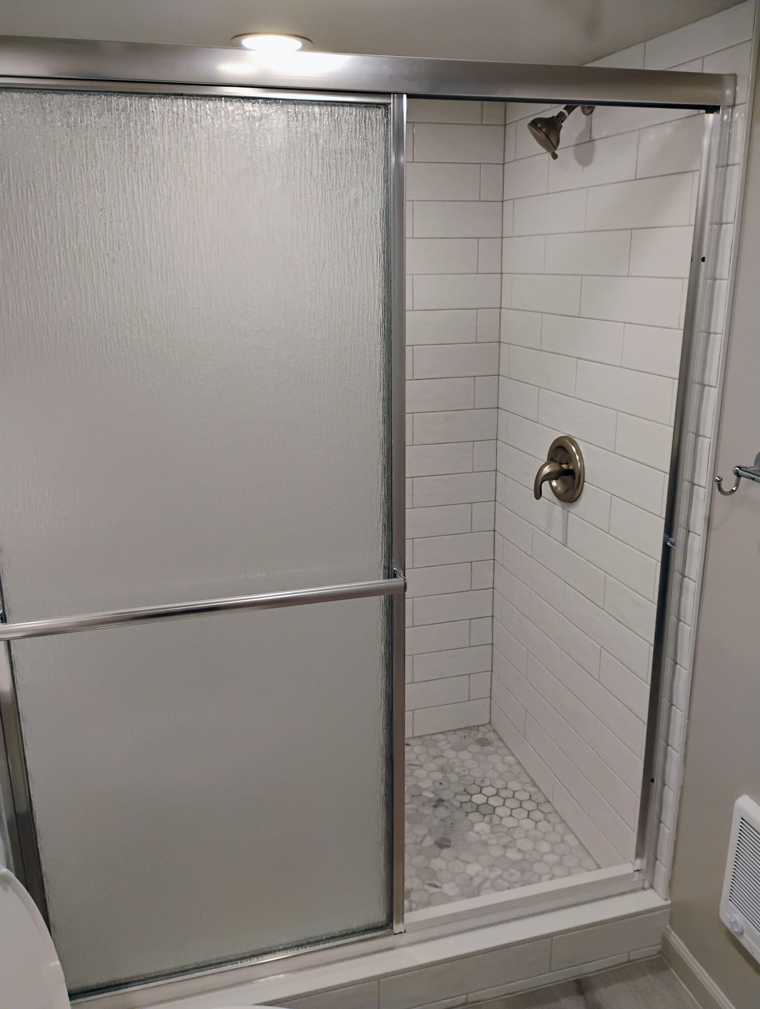 Building Photo - 3609 W Forest Park Ave