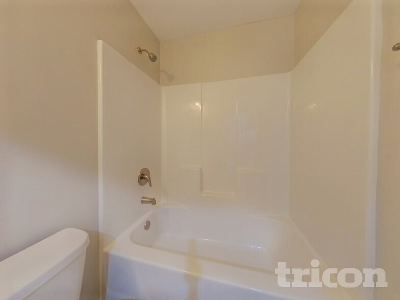 Building Photo - 117 Grizzly Trail