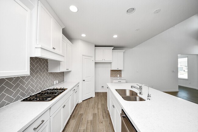 Building Photo - 4166 Colony Ln