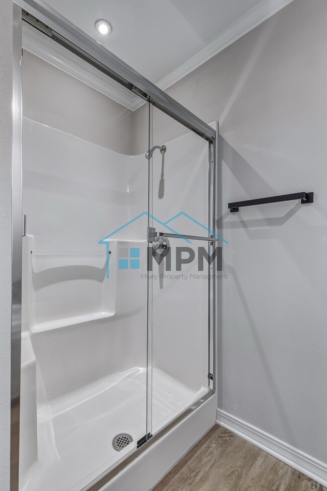 Building Photo - 212 LA-144