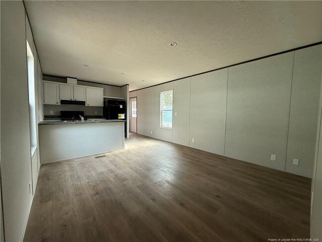 Building Photo - 5522 Aberdeen Pl