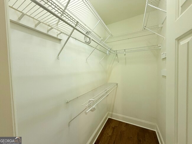 Building Photo - 356 Georgia Ave SE