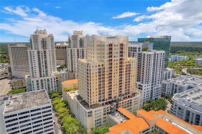 Building Photo - 7350 SW 89th St