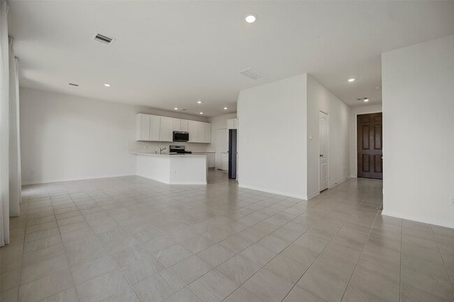 Building Photo - 21111 Salton Sea Ln