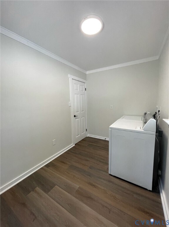 Building Photo - 115 Big Meadows Terrace