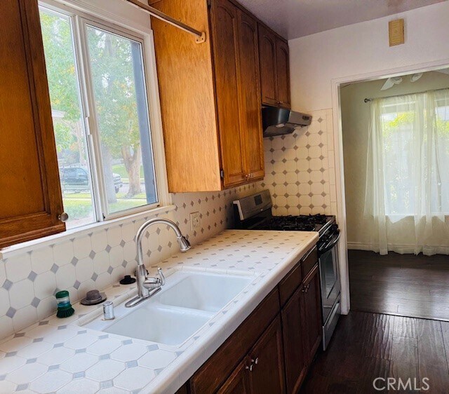 Building Photo - 10717 Northgate St