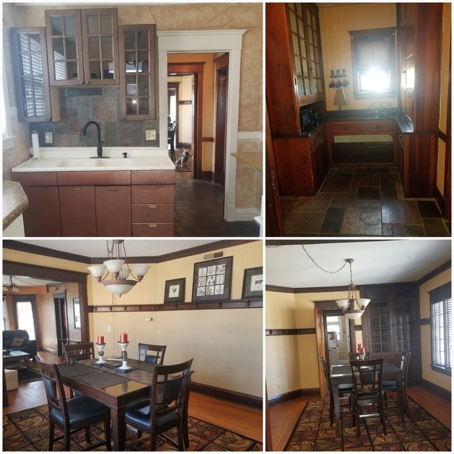 Building Photo - 437 Broadway St