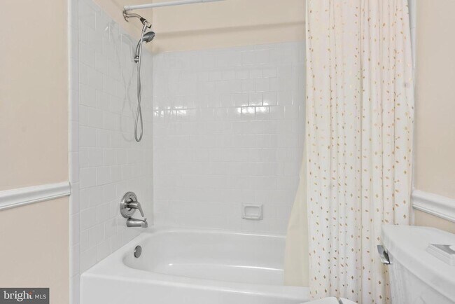 Building Photo - 4650 Palomino Ct