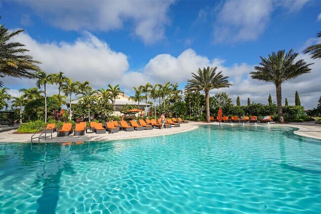 Building Photo - 13604 Messina Loop