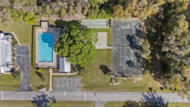 Building Photo - 7460 NW 44th Ln