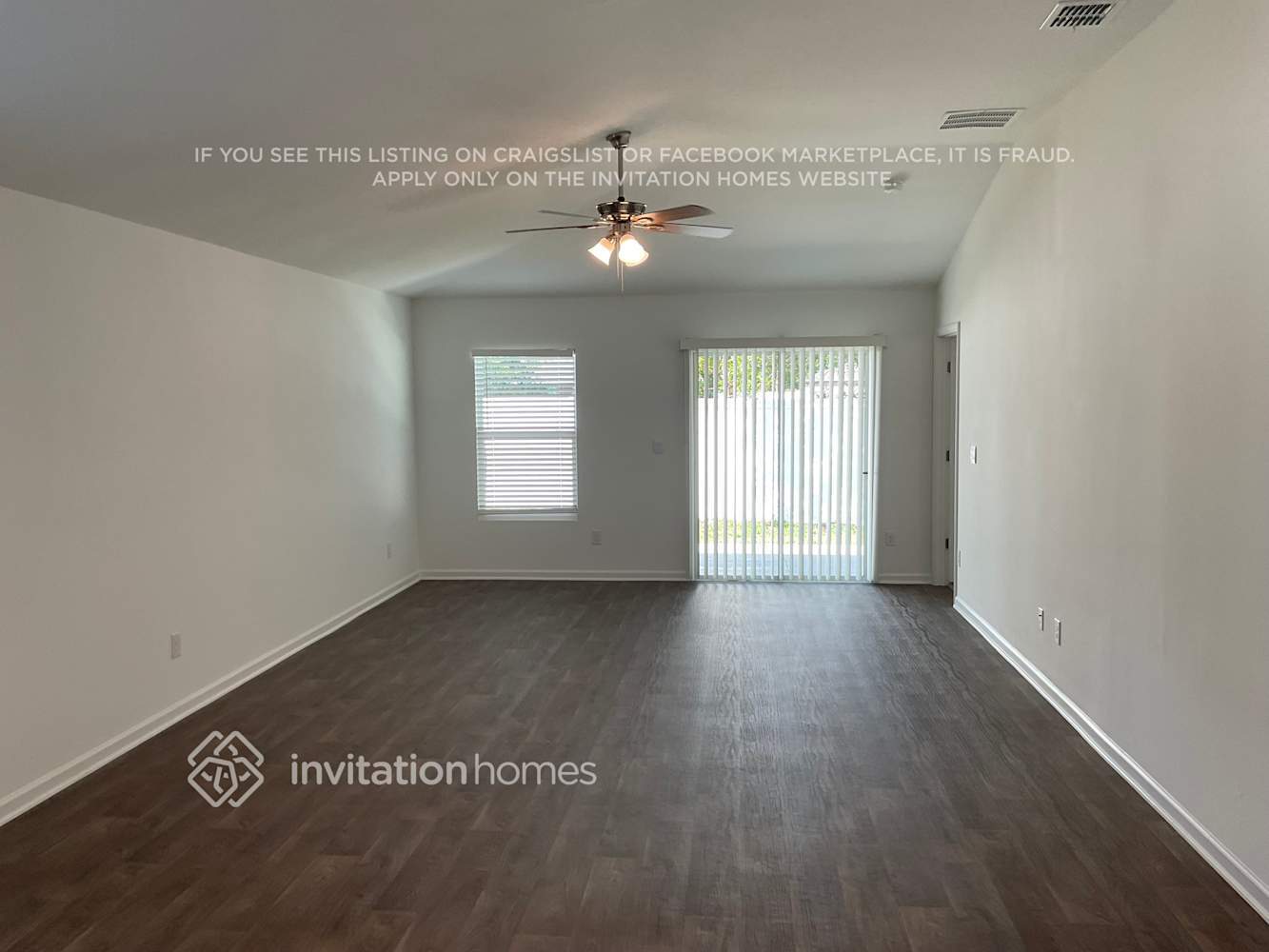 Building Photo - 8 Pittman Pl