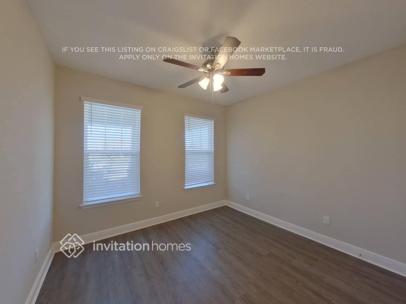 Building Photo - 11931 Tetrafin Dr