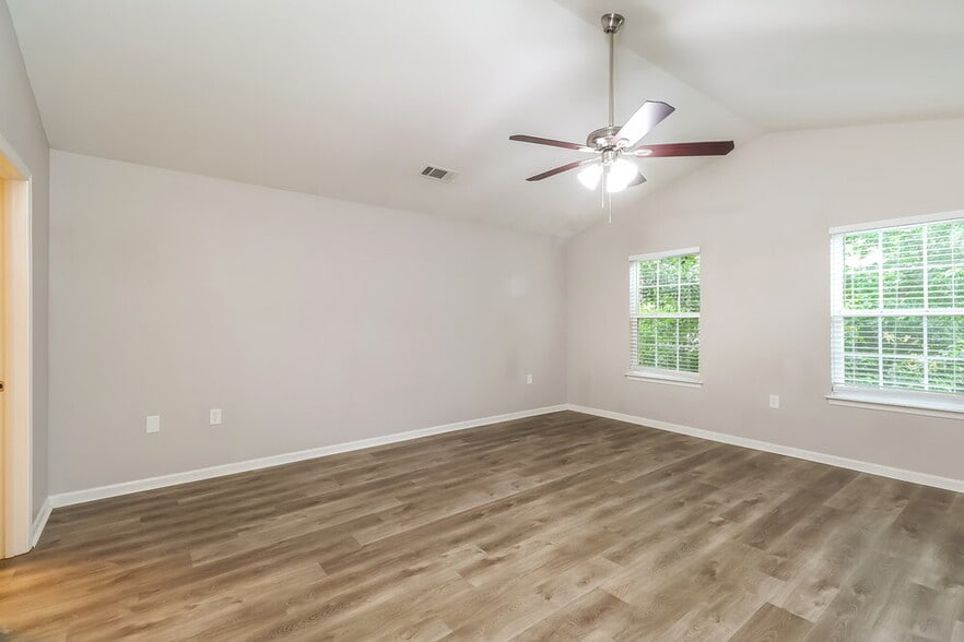 Building Photo - 4419 Austin Dekota Dr