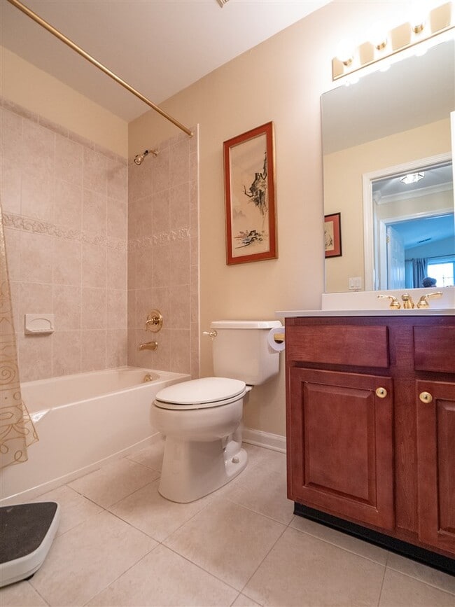 Building Photo - 96 Abbie Ct