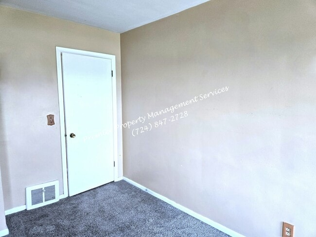Building Photo - 619 Bessemer Ave