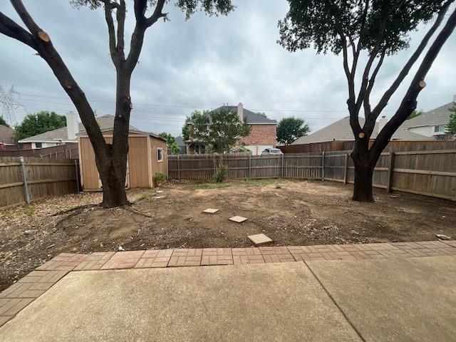 Building Photo - 1508 Gunnison Trail