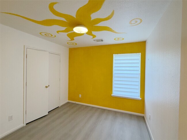 Building Photo - 4707 Meadowthorn Ct