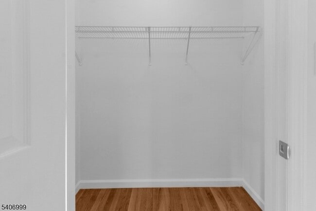 Building Photo - 210 Port Ave