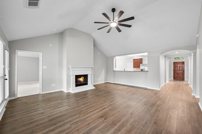 Building Photo - 1855 Silent Shore Ct