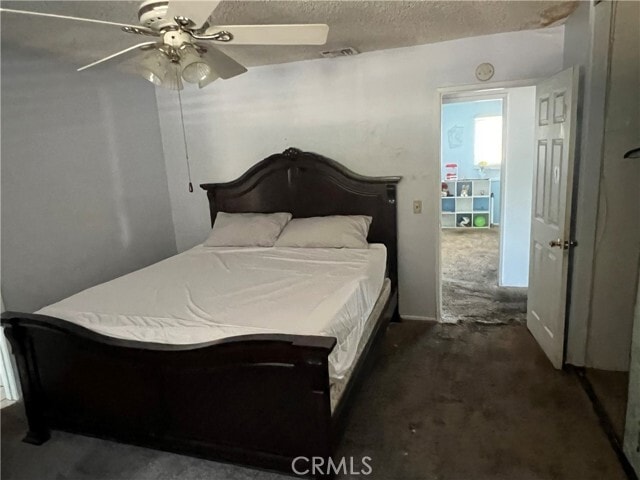 Building Photo - 946 W Woodcrest St
