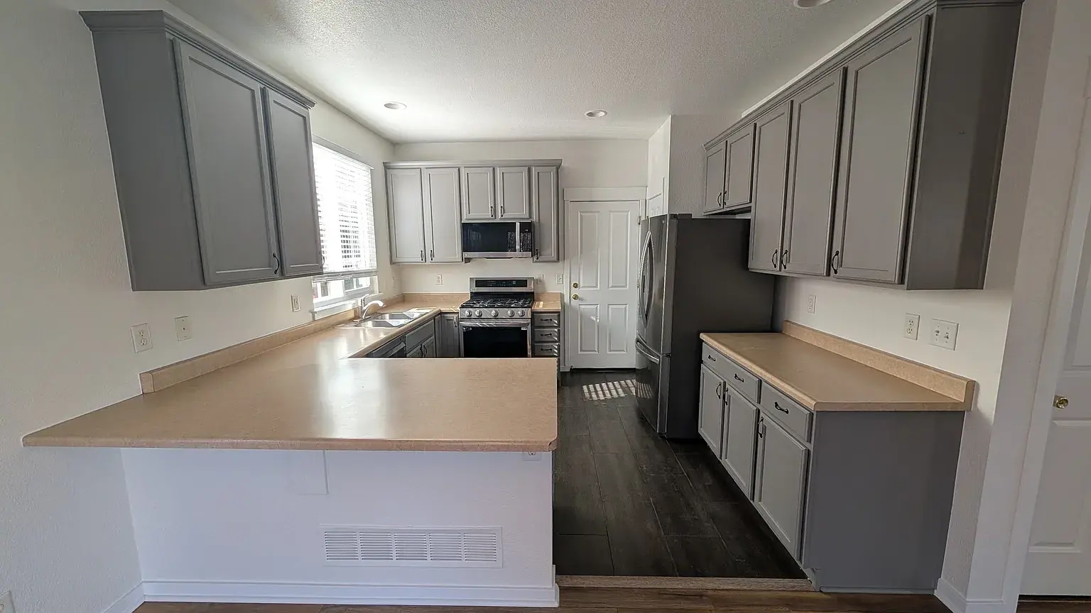 Building Photo - 13317 Glacier Rim Trl