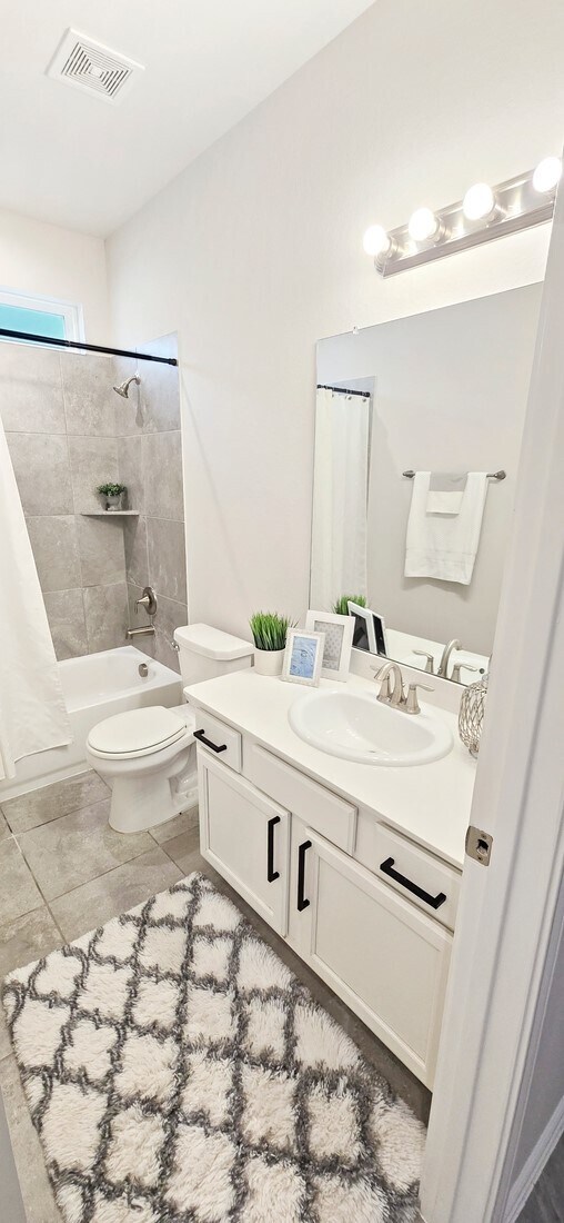 Building Photo - 40339 Bay Warbler Wy