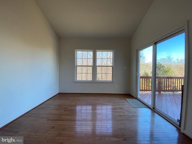 Building Photo - 18038 Crystal Downs Terrace