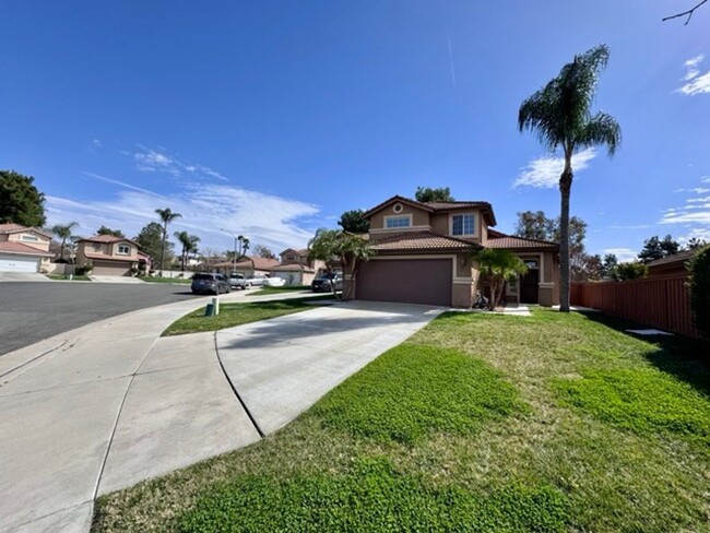 Building Photo - Beautiful 4 Bedroom Home in Paloma Del Sol...