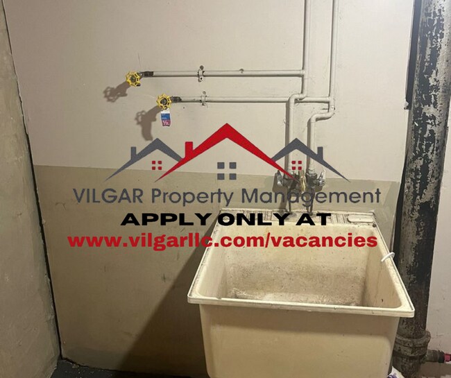 Building Photo - A diamond in the rough …. 2 large bedrooms...