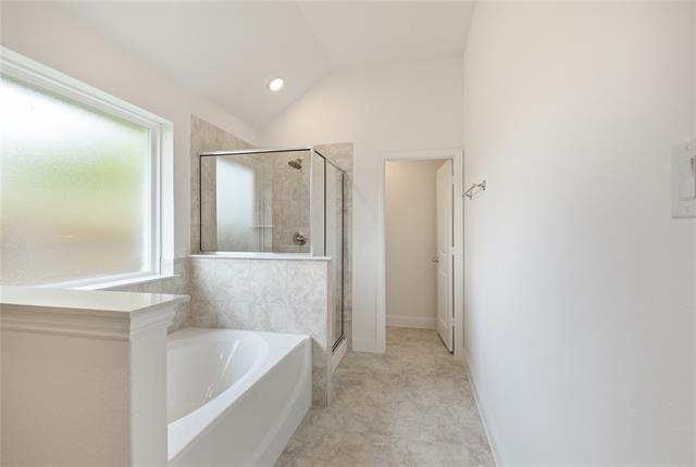 Building Photo - 1816 Laurel St