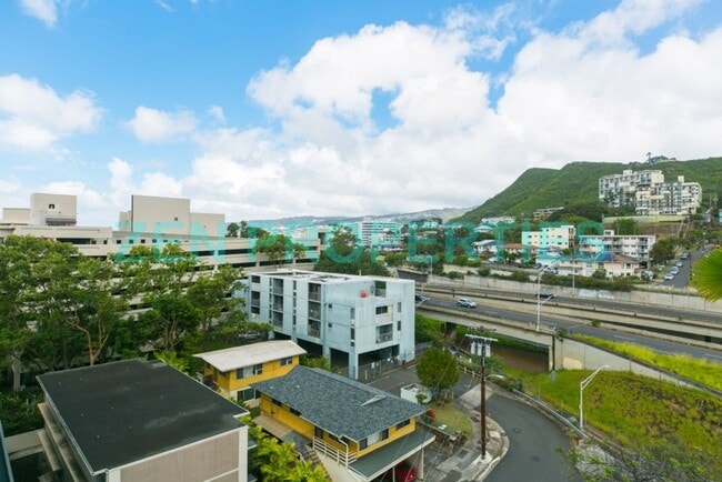 Building Photo - studio for rent at Lunalio Tower