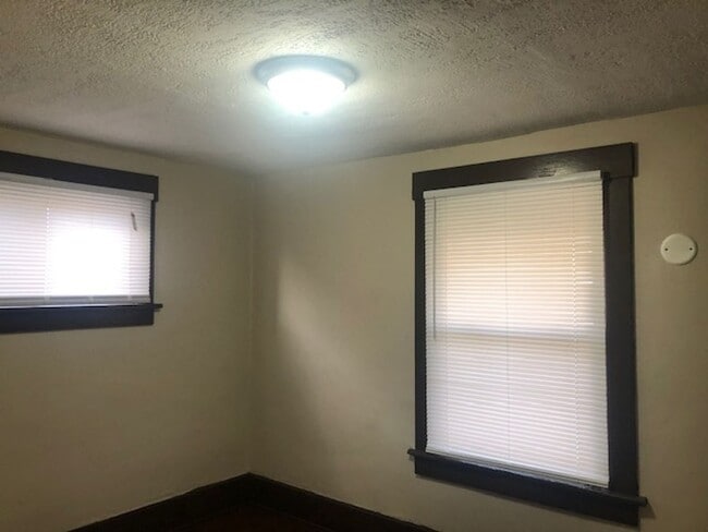 Building Photo - 3BR Canton City House for Rent