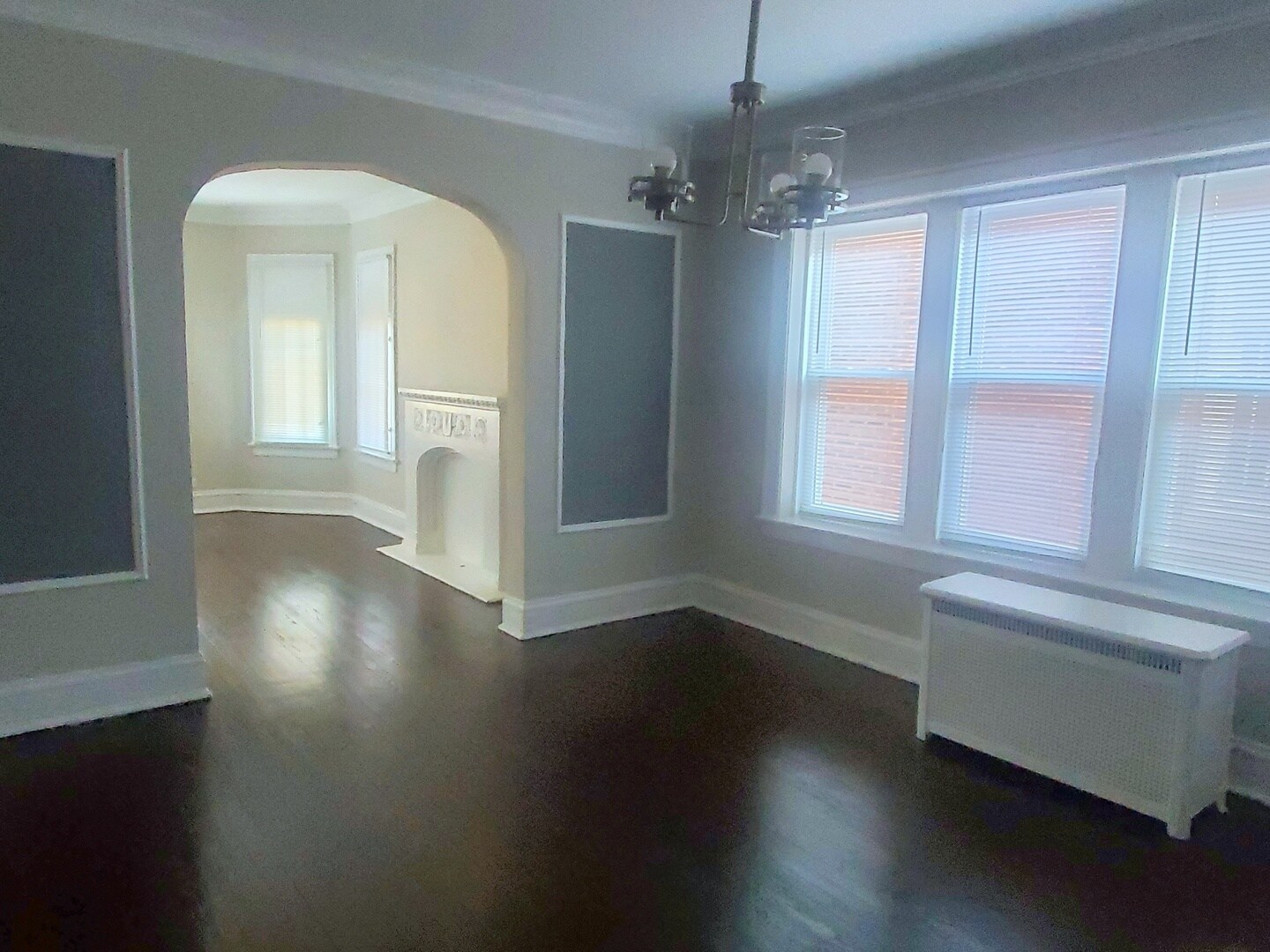 Building Photo - 8028 S Phillips Ave