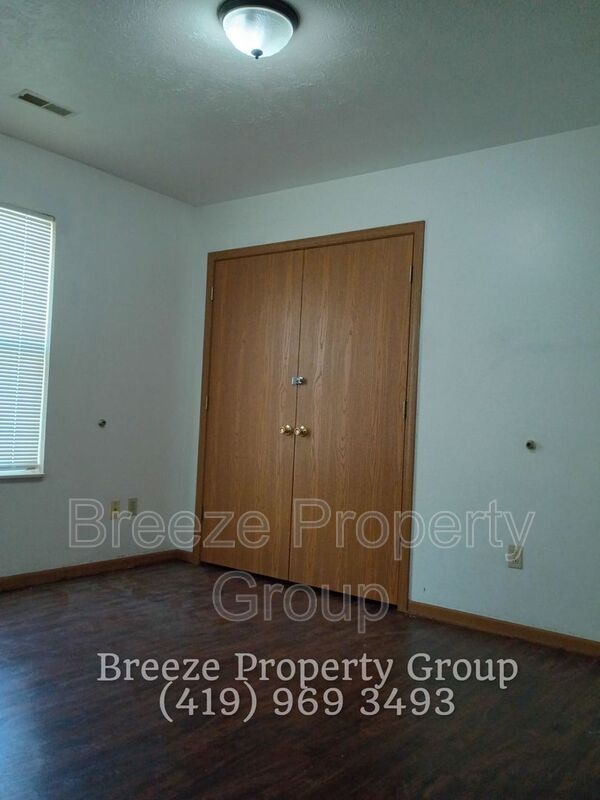 Building Photo - 911 Hawthorne St