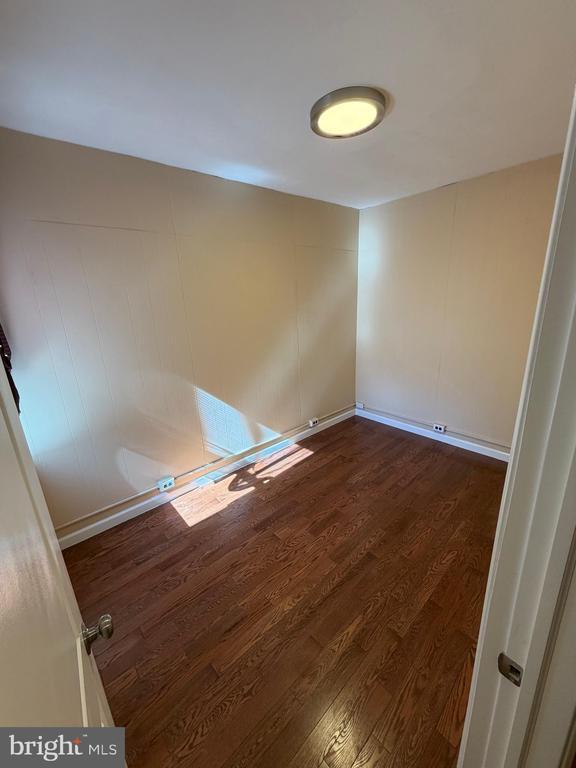 Building Photo - 3429 Tilton St