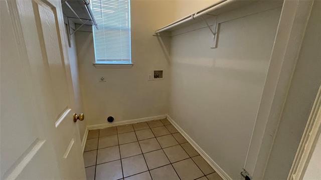 Building Photo - 720 Candle Meadow Blvd